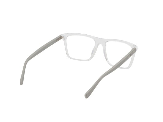 Occhiali da vista GUESS modello GU50186v