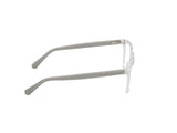 Occhiali da vista GUESS modello GU50186v