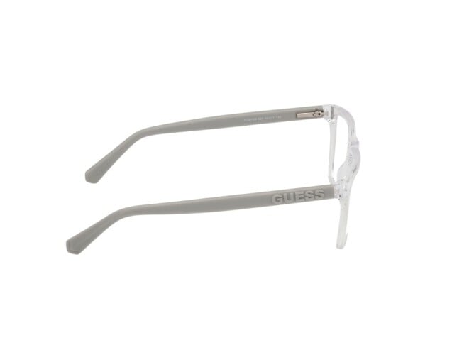 Occhiali da vista GUESS modello GU50186v