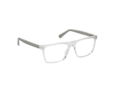 Occhiali da vista GUESS modello GU50186v