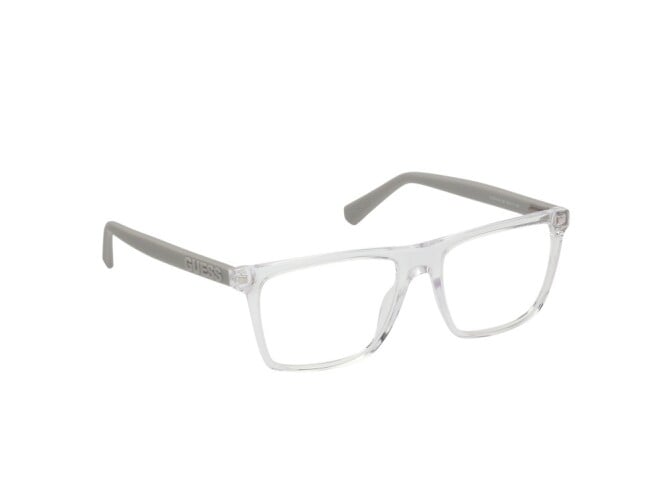 Occhiali da vista GUESS modello GU50186v
