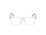 Occhiali da vista GUESS modello GU50186v