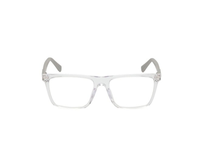 Occhiali da vista GUESS modello GU50186v