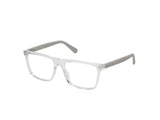 Occhiali da vista GUESS modello GU50186v