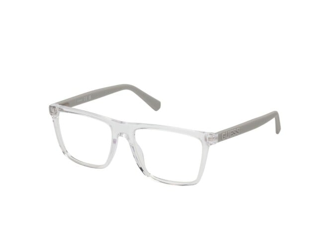 Occhiali da vista GUESS modello GU50186v