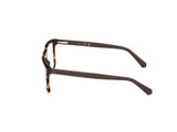 Occhiali da vista GUESS modello GU50186v