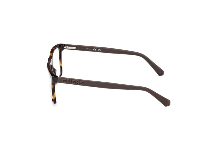 Occhiali da vista GUESS modello GU50186v