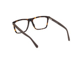 Occhiali da vista GUESS modello GU50186v