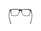 Occhiali da vista GUESS modello GU50186v