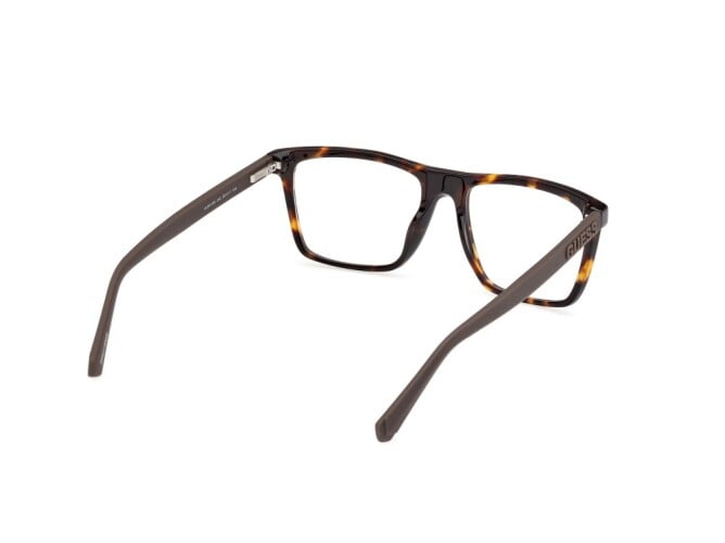 Occhiali da vista GUESS modello GU50186v