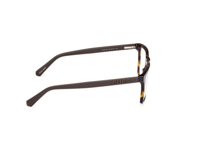 Occhiali da vista GUESS modello GU50186v