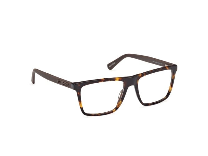 Occhiali da vista GUESS modello GU50186v
