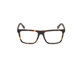 Occhiali da vista GUESS modello GU50186v
