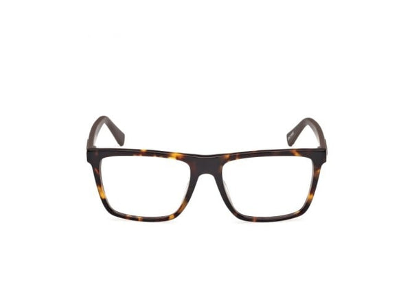 Occhiali da vista GUESS modello GU50186v