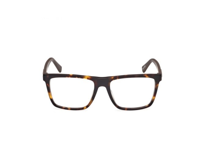Occhiali da vista GUESS modello GU50186v