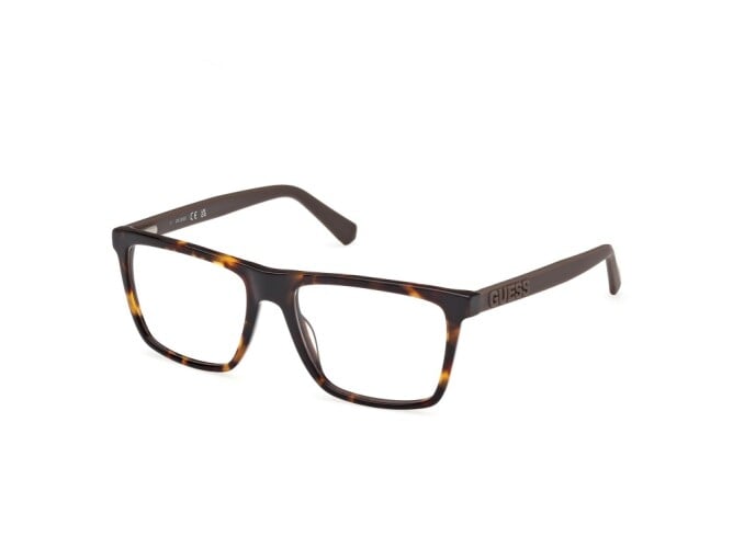 Occhiali da vista GUESS modello GU50186v