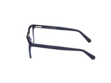 Occhiali da vista GUESS modello GU50186v