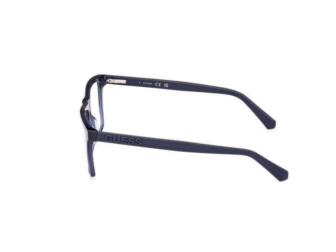 Occhiali da vista GUESS modello GU50186v