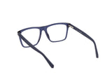 Occhiali da vista GUESS modello GU50186v