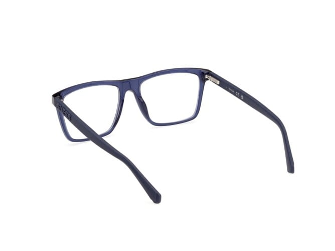 Occhiali da vista GUESS modello GU50186v