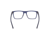 Occhiali da vista GUESS modello GU50186v