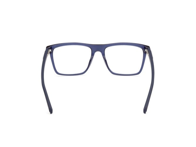 Occhiali da vista GUESS modello GU50186v