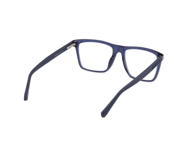 Occhiali da vista GUESS modello GU50186v