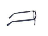 Occhiali da vista GUESS modello GU50186v