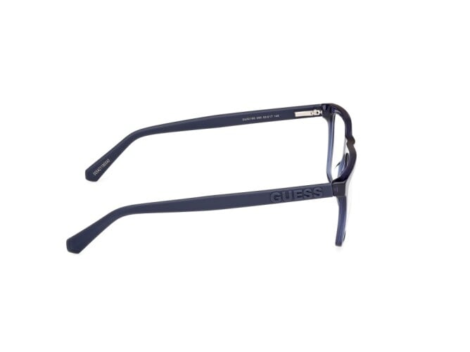Occhiali da vista GUESS modello GU50186v