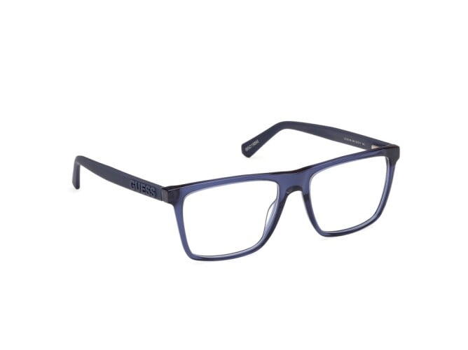 Occhiali da vista GUESS modello GU50186v
