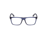 Occhiali da vista GUESS modello GU50186v