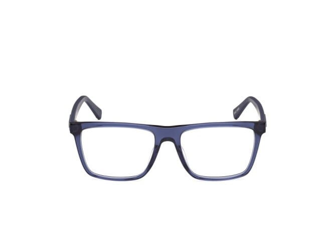 Occhiali da vista GUESS modello GU50186v
