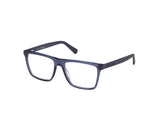 Occhiali da vista GUESS modello GU50186v