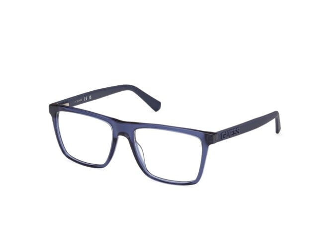 Occhiali da vista GUESS modello GU50186v