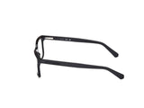 Occhiali da vista GUESS modello GU50187v