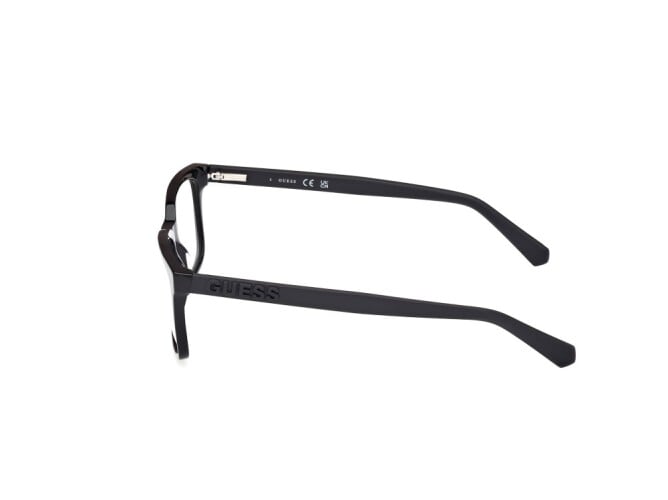 Occhiali da vista GUESS modello GU50187v