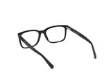 Occhiali da vista GUESS modello GU50187v