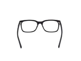 Occhiali da vista GUESS modello GU50187v