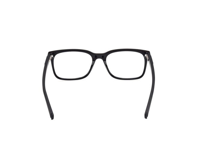 Occhiali da vista GUESS modello GU50187v