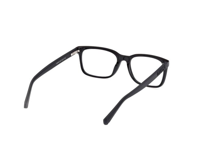 Occhiali da vista GUESS modello GU50187v
