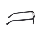 Occhiali da vista GUESS modello GU50187v