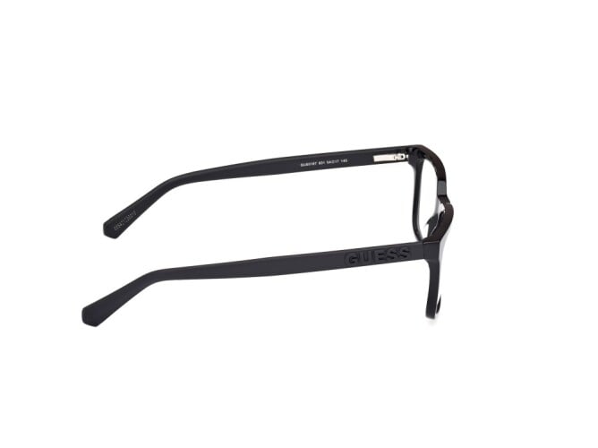 Occhiali da vista GUESS modello GU50187v