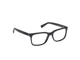 Occhiali da vista GUESS modello GU50187v