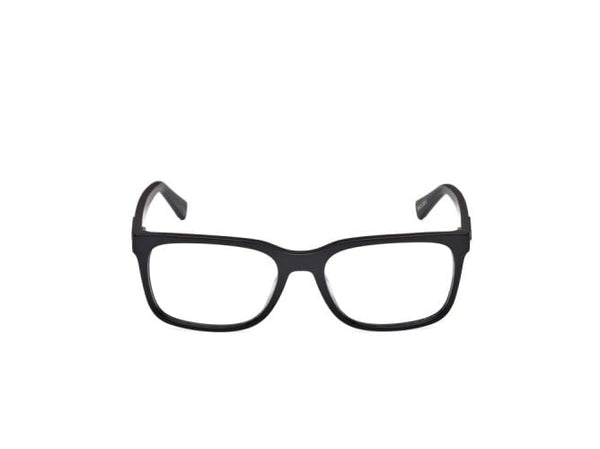 Occhiali da vista GUESS modello GU50187v