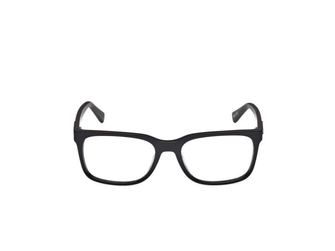 Occhiali da vista GUESS modello GU50187v