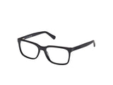 Occhiali da vista GUESS modello GU50187v