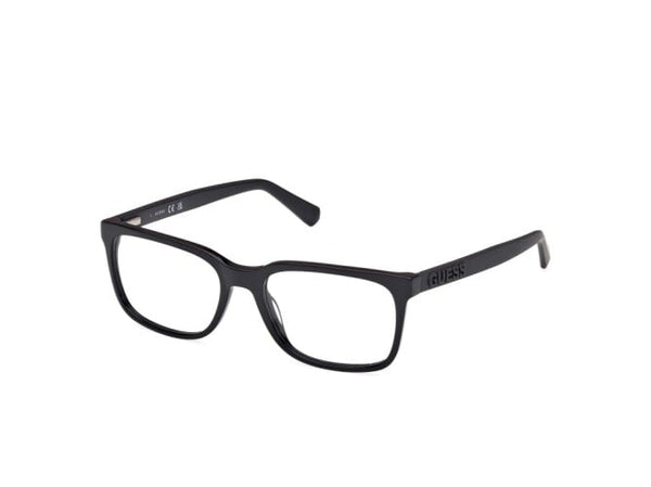 Occhiali da vista GUESS modello GU50187v