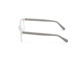 Occhiali da vista GUESS modello GU50187v