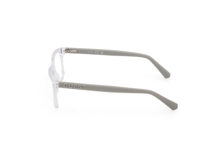 Occhiali da vista GUESS modello GU50187v