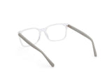 Occhiali da vista GUESS modello GU50187v
